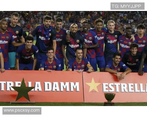 巴塞罗那与罗马甘伯杯对决精彩回顾与赛前分析