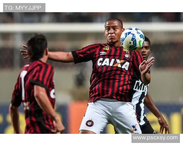 巴拉纳与帕梅拉斯的激烈对决揭示巴西足球的魅力与竞争力